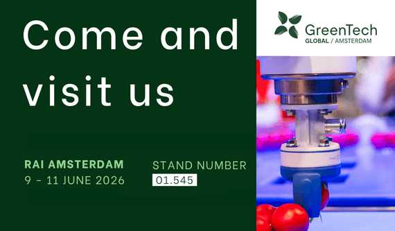 greentech2026[1]